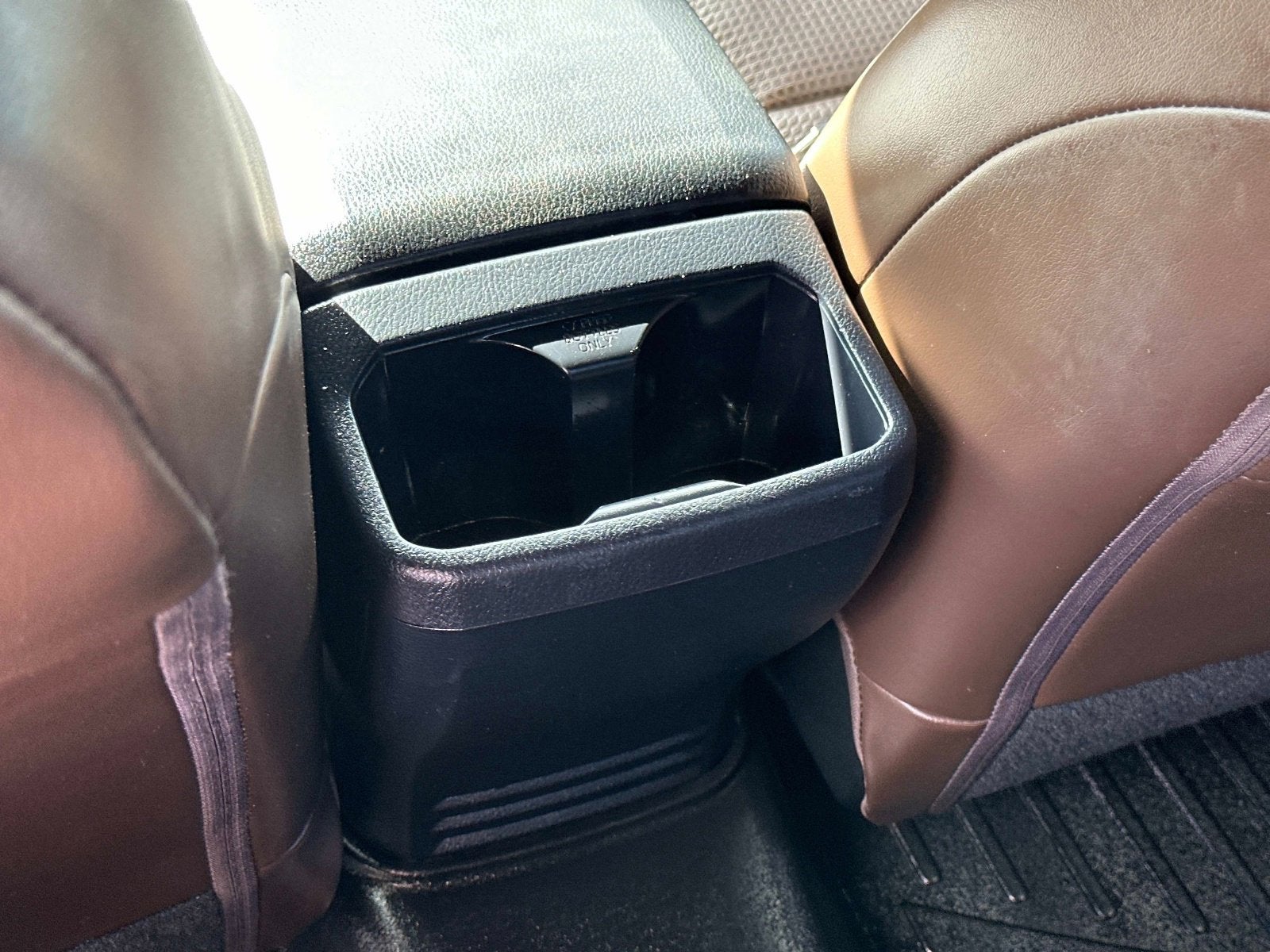 2017 Toyota Tacoma Limited