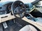 2023 BMW X6 M50i