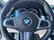 2023 BMW X6 M50i