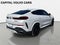 2023 BMW X6 M50i