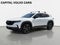 2024 Mazda Mazda CX-50 2.5 S Premium Plus Package