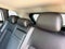 2024 Mazda Mazda CX-50 2.5 S Premium Plus Package
