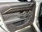 2024 Mazda Mazda CX-50 2.5 S Premium Plus Package