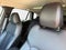 2024 Mazda Mazda CX-50 2.5 S Premium Plus Package