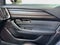 2024 Mazda Mazda CX-50 2.5 S Premium Plus Package