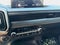 2024 Mazda Mazda CX-50 2.5 S Premium Plus Package