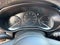 2024 Mazda Mazda CX-50 2.5 S Premium Plus Package
