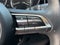 2024 Mazda Mazda CX-50 2.5 S Premium Plus Package