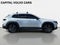 2024 Mazda Mazda CX-50 2.5 S Premium Plus Package