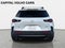 2024 Mazda Mazda CX-50 2.5 S Premium Plus Package