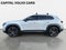 2024 Mazda Mazda CX-50 2.5 S Premium Plus Package