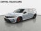 2025 Honda Civic Manual
