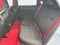2025 Honda Civic Manual