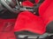 2025 Honda Civic Manual