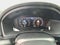 2025 Honda Civic Manual