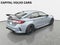 2025 Honda Civic Manual