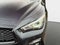 2024 INFINITI Q50 RED SPORT 400