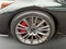 2024 INFINITI Q50 RED SPORT 400