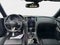 2024 INFINITI Q50 RED SPORT 400