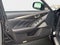 2024 INFINITI Q50 RED SPORT 400