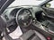 2024 INFINITI Q50 RED SPORT 400