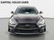 2024 INFINITI Q50 RED SPORT 400