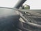 2024 INFINITI Q50 RED SPORT 400