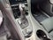 2024 INFINITI Q50 RED SPORT 400