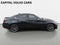 2024 INFINITI Q50 RED SPORT 400