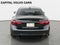 2024 INFINITI Q50 RED SPORT 400