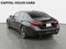 2024 INFINITI Q50 RED SPORT 400