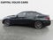 2024 INFINITI Q50 RED SPORT 400
