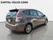 2017 Toyota Prius v Four