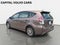 2017 Toyota Prius v Four