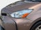 2017 Toyota Prius v Four
