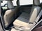 2017 Toyota Prius v Four