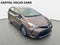 2017 Toyota Prius v Four