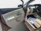 2017 Toyota Prius v Four