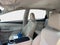 2017 Toyota Prius v Four