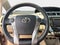 2017 Toyota Prius v Four