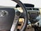 2017 Toyota Prius v Four