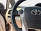 2017 Toyota Prius v Four