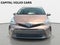 2017 Toyota Prius v Four