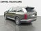 2026 Hyundai Palisade SEL Convenience