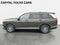 2026 Hyundai Palisade SEL Convenience