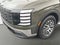 2026 Hyundai Palisade SEL Convenience