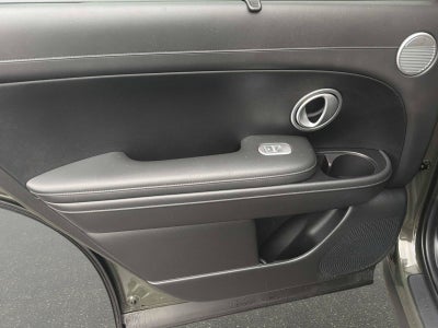 2026 Hyundai Palisade SEL Convenience
