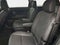 2026 Hyundai Palisade SEL Convenience