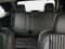 2026 Hyundai Palisade SEL Convenience