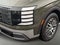 2026 Hyundai Palisade SEL Convenience